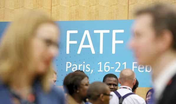 قانون‌گذاری معطل و فرصت‌های سوخته
