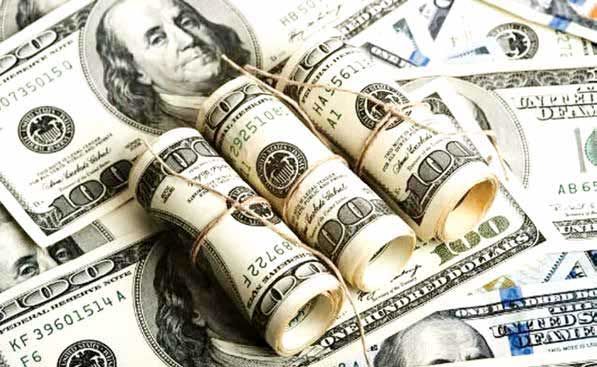 تک‌نرخی کردن ارز در شرایط تحریم به التهاب بازار آزاد می‌انجامد