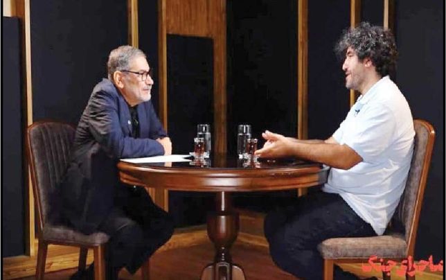 
 کاش در زمان وزارت دفاع به بمب اتم فکر می‌کردم