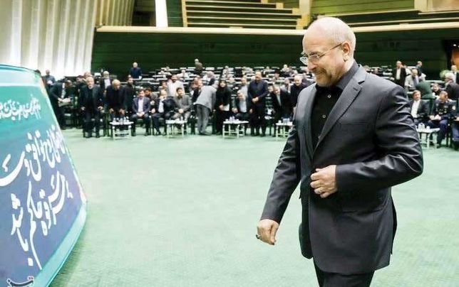 خطای راهبرد منطقه‌ای ایران؛ تاکتیک منهای استراتژی!
