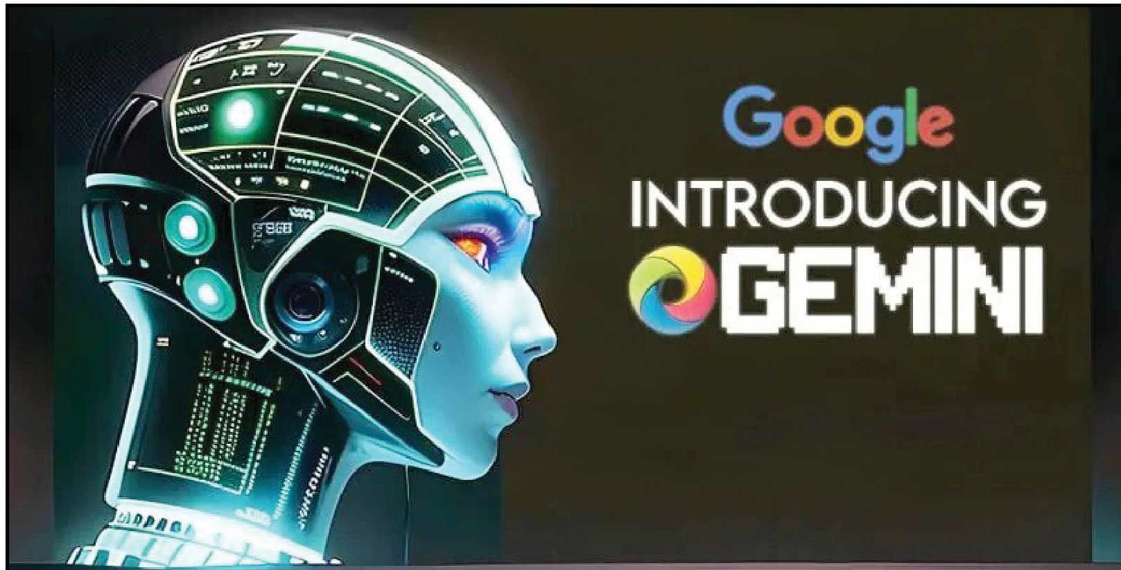 
ترامپ و جمهوری اسلامی به‌دنبال «خرید زمان» هستند