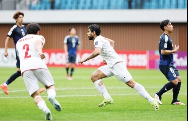 محرومیت لژیونر ایرانی از حضور در لیگ نخبگان!