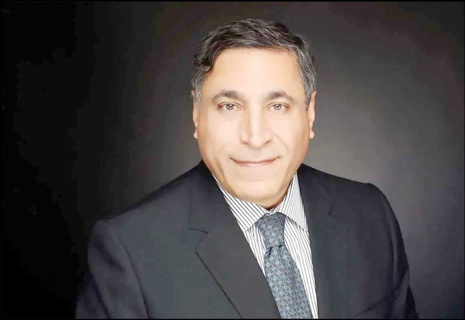 
مکانیسم ماشه ایران را از «صادرکننده» به «بازاری محلی و کم‌اثر» تبدیل می‌کند