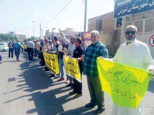 تامین اجتماعی در تنگنای تکلیف قانون و بیعملی مدیران