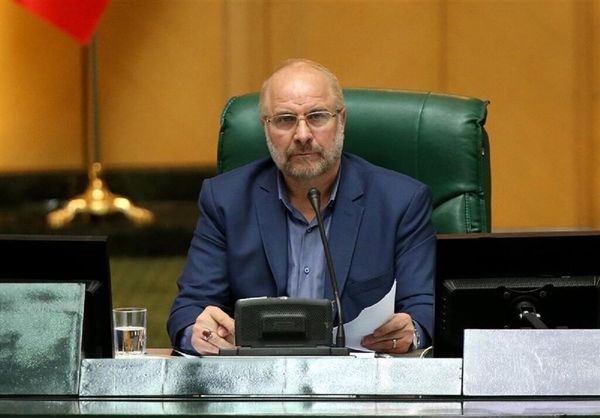 قالیباف عضویت در هیأت امنای دانشگاه‌ها را نپذیرفت