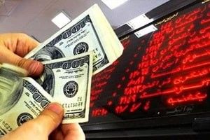 ابلاغیه جدید دولت درباره افزایش سرمایه در بورس