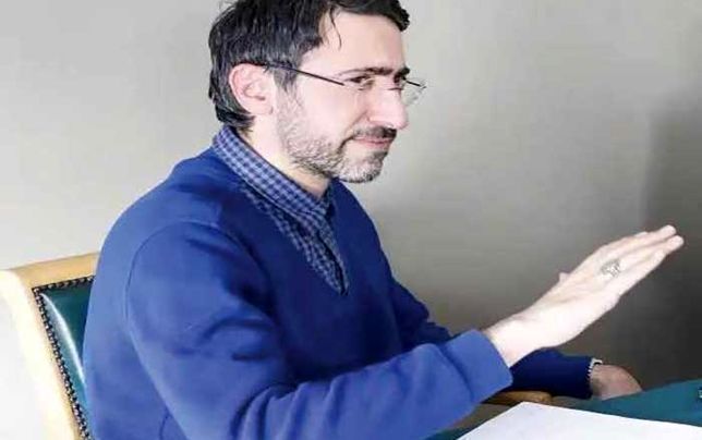 تحصیل دلایل به صورت غیرقانونی فاقد وجاهت است