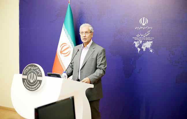 اعزام ناوگان اروپایی به خلیج فارس پیام  خصمانه دارد