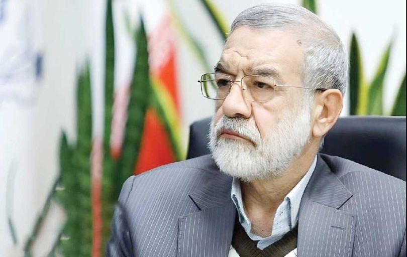 
ماندن در NPT به نفع جمهوری اسلامی نیست