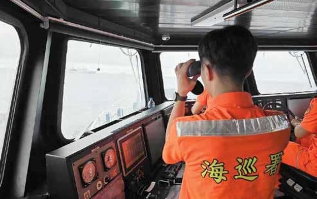 رزمایش عدالت ۲۰۲۵؛ قواعد بازی چین و تایلند را تغییر می‌دهد؟
بازدارندگی کنترل‌شده بدون رویارویی مستقیم