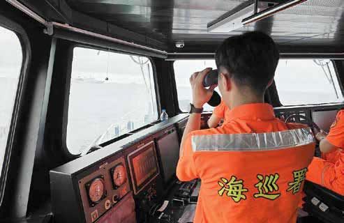 رزمایش عدالت ۲۰۲۵؛ قواعد بازی چین و تایلند را تغییر می‌دهد؟
بازدارندگی کنترل‌شده بدون رویارویی مستقیم