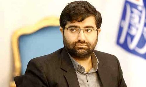  مدیریت راهبری انرژی یا بهینه‌سازی وفاق؟!