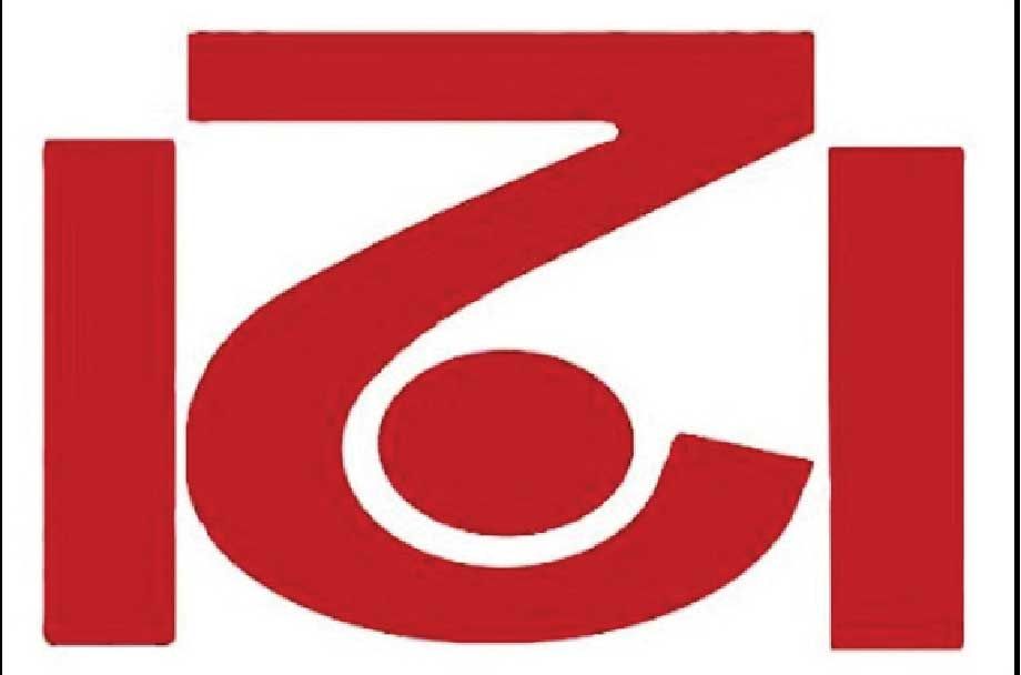 ابراز نگرانی انجمن جامعه‌شناسی‌ایران در پی احضار و بازداشت برخی جامعه‌شناسان