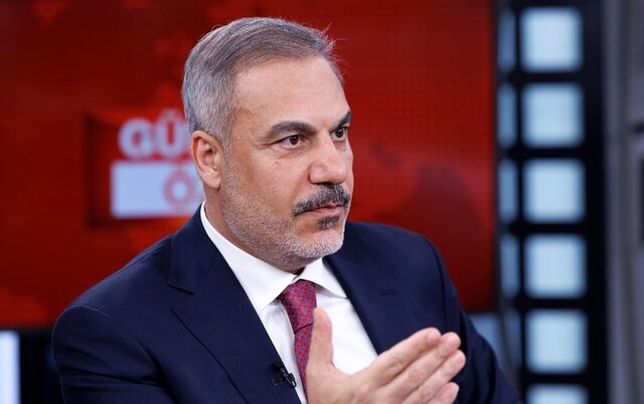 
ترکیه روابط اقتصادی خود را با اسرائیل قطع خواهد کرد