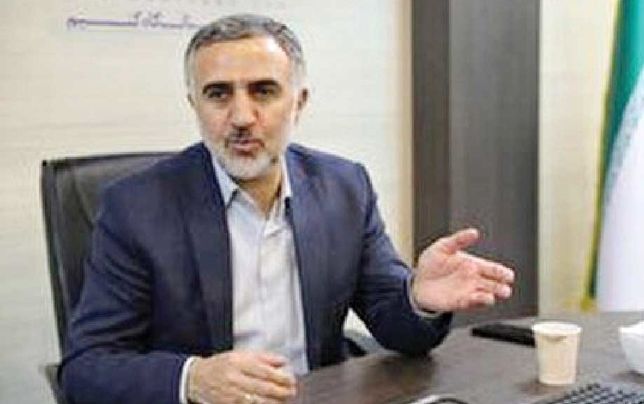 
چرا توصیف «بوفالوی زردمو » برای ترامپ، شان ملت ایران را مخدوش می‌کند؟