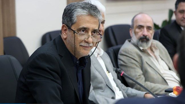 واردکنندگان در قفس سیاست‌های ارزی محبوس شده‌اند