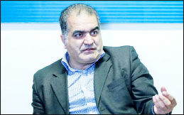  بازنگری دستمزد کارگران در شورای عالی کار 