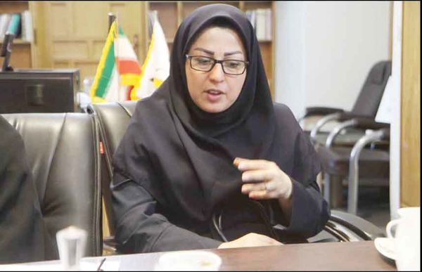 مهارتآموزی باعث افزایش دستمزد کارگران میشود