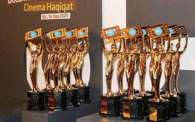 سینما حقیقت ۱۴۰۴؛ جشنواره‌ای میان واقعیت و سفارش