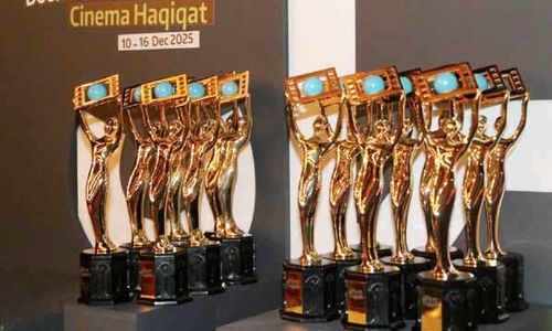 سینما حقیقت ۱۴۰۴؛ جشنواره‌ای میان واقعیت و سفارش