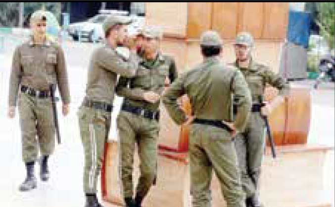 
 خرید سربازی دیگر جایی در لایحه بودجه سالانه ندارد