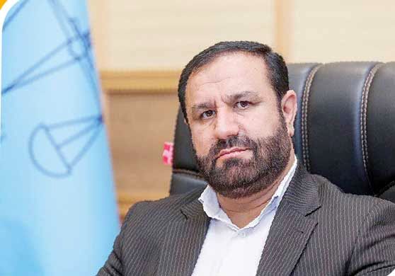 
 ترامپ حرف مفت می‌زند