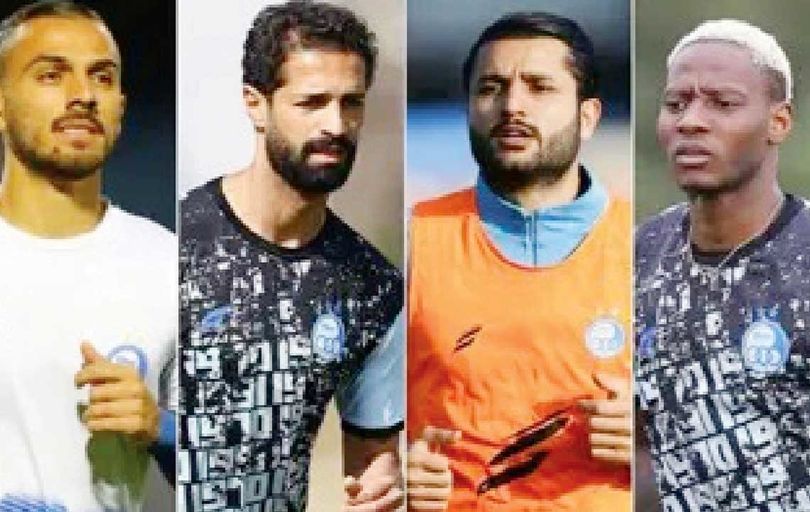 
گردوخاک سهراب