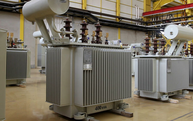 
برخی از کارگران در آستانه 
بازنشستگی پیش از موعد اخراج شدند