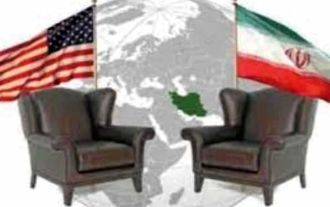 پاسخ منفی تهران به مذاکره در کولاک بحران‌ها