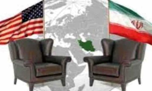 پاسخ منفی تهران به مذاکره در کولاک بحران‌ها