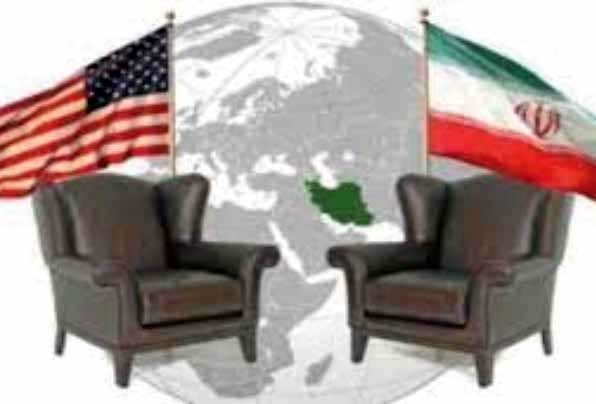 پاسخ منفی تهران به مذاکره در کولاک بحران‌ها