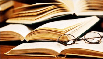 گوش دانشگاهیان از «باید»‌ها پُر است 