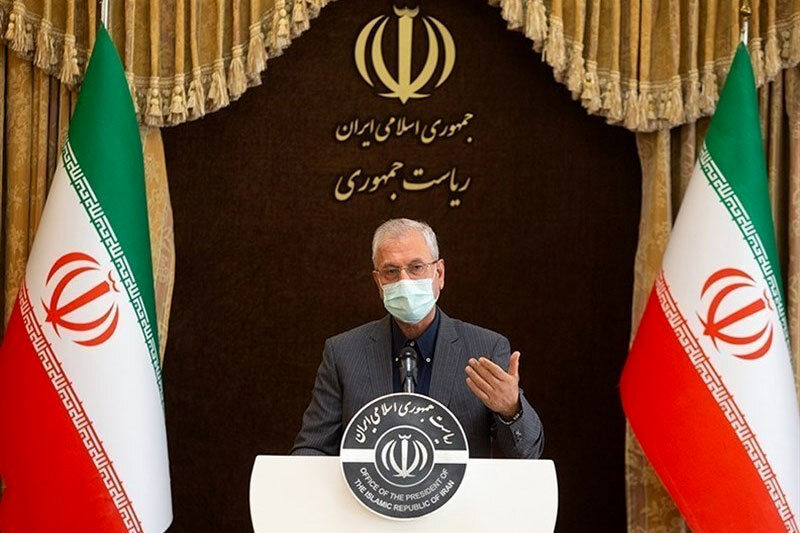 امکان احیای توافق برجام در کوتاه مدت وجود دارد