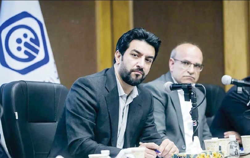 
صندوق بیمه کارگران نیازمند به اصلاحات ساختاری است