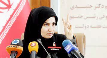 دولت درباره FATF هنوز روی دیدگاه خودش است