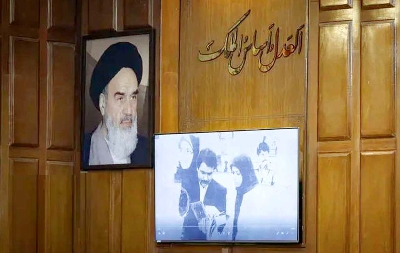 
از ماجرای مبهم بامداد دوشنبه پاستور تا پنج‌ دهه کارنامه سیاه