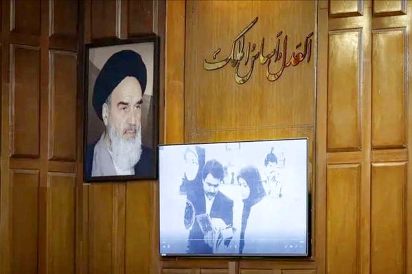 
از ماجرای مبهم بامداد دوشنبه پاستور تا پنج‌ دهه کارنامه سیاه