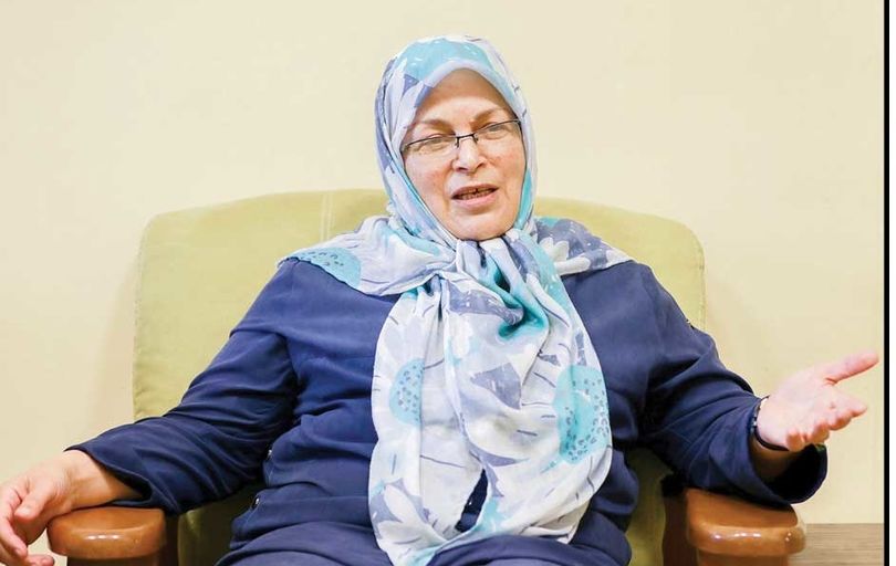 
رفع کامل تحریم‌ها بر «حق مسلم انرژی هسته‌ای» اولویت دارد