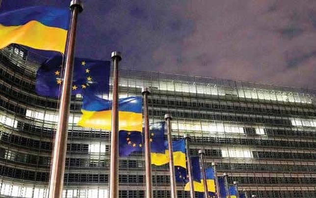 تقابل امنیت مالی و الزامات ژئوپلیتیک