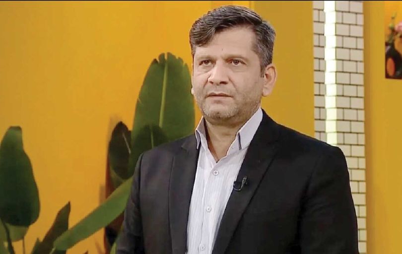 
اجرای بخشنامه‌های غیرقانونی تامین اجتماعی باید متوقف شود