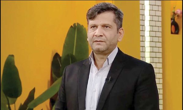 
اجرای بخشنامه‌های غیرقانونی تامین اجتماعی باید متوقف شود