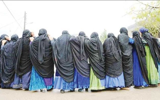 
سوگ حل‌نشده خطرناک‌ترین وضعیت اجتماعی است