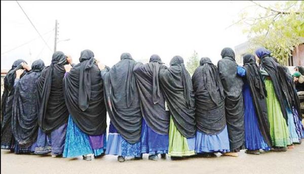 
سوگ حل‌نشده خطرناک‌ترین وضعیت اجتماعی است