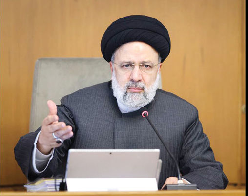 تأمین مسکن برای مردم اولویت مهم دولت است