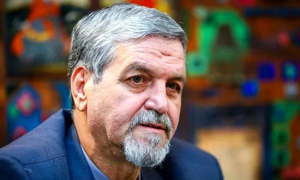 شکایت دوباره دادستانی از کواکبیان