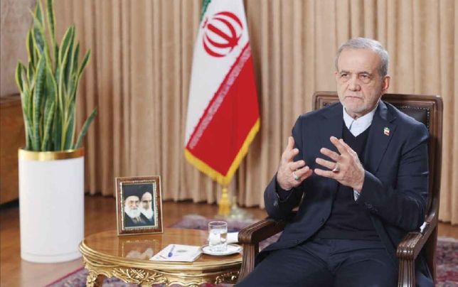 اعتراضات را بحق می‌دانیم و به دنبال حل مشکلات هستیم