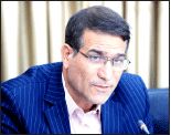حقوق کارگران در حال حاضر کفاف حداقل‌ها را هم نمی‌دهد