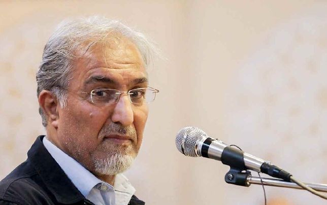 
شاخص فلاکت آرام آرام در کشور افزایش خواهد یافت