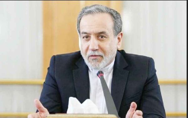 
 آتش بس چگونه صورت گرفت؟