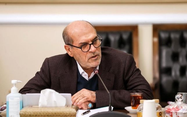 

نظام چندنرخی ارز کاهش سرمایه‌گذاری را تشدید می‌کند